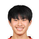 Yuzo Takeuchi