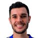 Jean Victor Barros