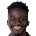 Bamba Dieng
