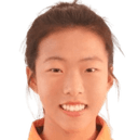 Liu Yudi