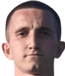 Vyacheslav Studenko