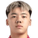 Xu Jianhao