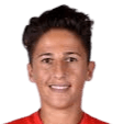 Maria Ficzay