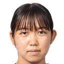 Riri Ito