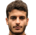Luca Battistini