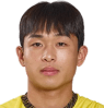 hoon sang choo