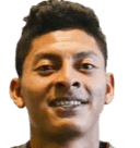 Johan Lara