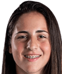 Mariana Caballero
