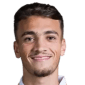 أسامة زمراوي