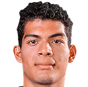 Hermes rodriguez