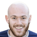 Zak Rudden