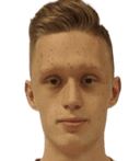 viktor nilsen