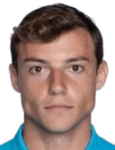 Tomas Granitto