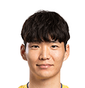 Soon-Hyuk Jang