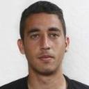 Gonzalo Yordan