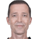 Roberto Pätzold