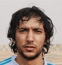 أحمد علوان يحيى