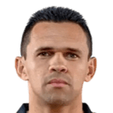 João Paulo