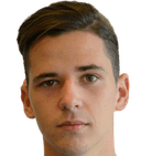 Kristof Nagy