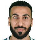 نوح الموسى