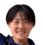 Liu Ruiqi