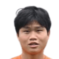 لي غوون وين