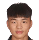 Liu Tingxing