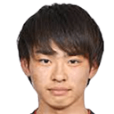 Koki Saito