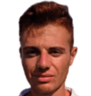 Matteo Miccoli