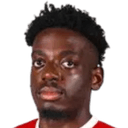 yves tcheuyap