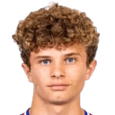 Lucas Batbedat