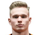 Kacper Pietrzczyk