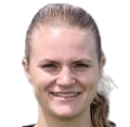 Amelie Thole