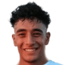 Atef Al Hakim