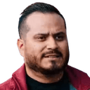 Fernando Samayoa