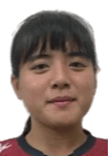 Yuxuan Fan