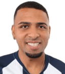 Alexi Edwin Gomez