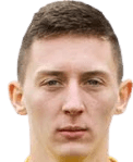 Mateusz Stryjewski