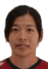Jiayu Wang