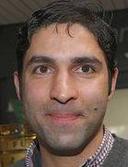 Vahid Hashemian