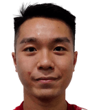 Ka-Ming Siu