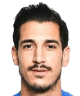 giannis chatzivasilis