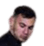 Krassimir Zammit