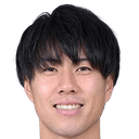 Hiroya Sueki