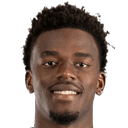 Mamadou Soumahoro
