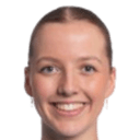 Margaux laegreid
