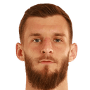 Egor Teslenko