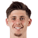 Luka Boiteau