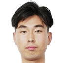 Wang Yusheng
