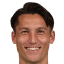 Jorn Pedersen